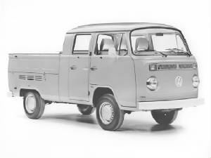 VOLKSWAGEN_BUS/197279vwdblcabpickup.jpeg