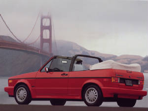 VOLKSWAGEN_CABRIOLET/1988vscabriored.jpeg