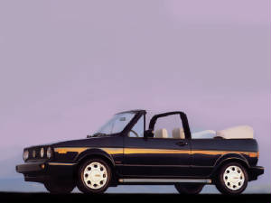 VOLKSWAGEN_CABRIOLET/1988vwcabrioblk.jpeg