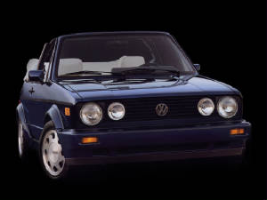 VOLKSWAGEN_CABRIOLET/1988vwcabriodkbl.jpeg