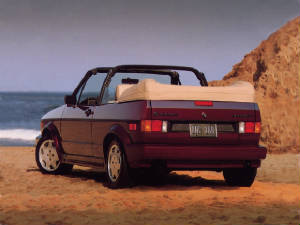 VOLKSWAGEN_CABRIOLET/1988vwcabrioletmrn.jpeg