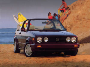 VOLKSWAGEN_CABRIOLET/1988vwcabrioletmrn2.jpeg