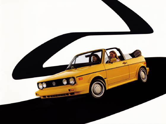 VOLKSWAGEN_CABRIOLET/1988vwcabrioyell.jpeg