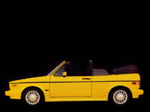 VOLKSWAGEN_CABRIOLET/1988vwcabrioyell2.jpeg