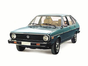 VOLKSWAGEN_DASHER/197476vwdasher4drbl.jpeg