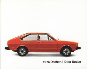 VOLKSWAGEN_DASHER/1974vwdasher2drred.jpg