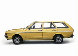 VOLKSWAGEN_DASHER/197781vwdasherwagye.jpg