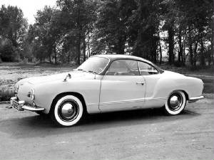 VOLKSWAGEN_KARMANN_GHIA/195658vwkgcpebnw.jpeg