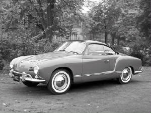 VOLKSWAGEN_KARMANN_GHIA/1959vwkgcpebnw.jpeg