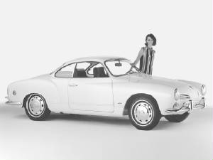 VOLKSWAGEN_KARMANN_GHIA/196168vwkgcpebnww.jpeg