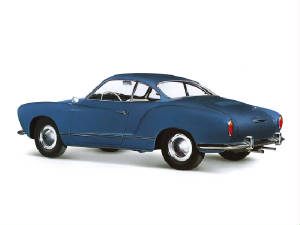 VOLKSWAGEN_KARMANN_GHIA/1966vwkgcoupeblurr.jpeg