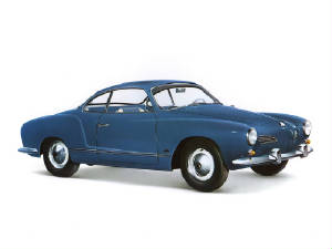 VOLKSWAGEN_KARMANN_GHIA/1966vwkgcpeblue.jpeg