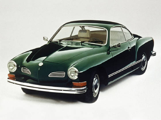 VOLKSWAGEN_KARMANN_GHIA/197172vwkgcpegrn.jpeg