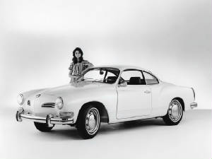 VOLKSWAGEN_KARMANN_GHIA/197374vwkgbnwcpe.jpeg