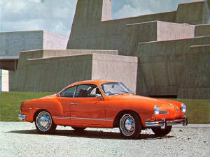 VOLKSWAGEN_KARMANN_GHIA/197374vwkgorange.jpeg