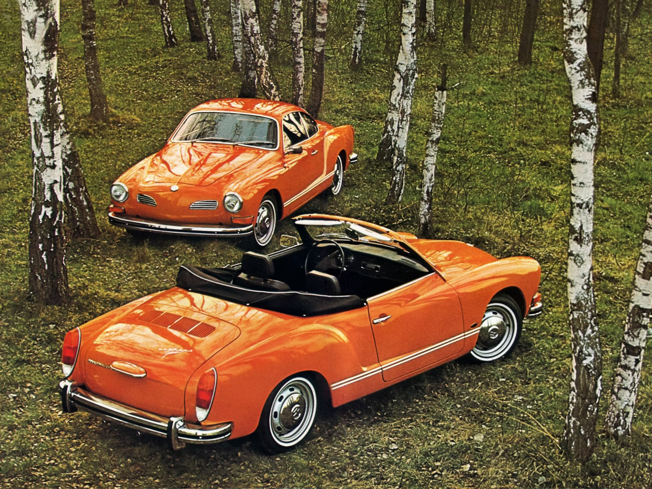 VOLKSWAGEN_KARMANN_GHIA/197172vwkgsorange.jpg