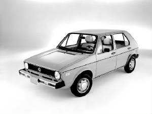 VOLKSWAGEN_RABBIT/1974vwrabbit4drbnw.jpeg