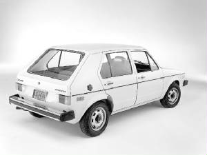 VOLKSWAGEN_RABBIT/1974vwrabbit4drbnw.jpg