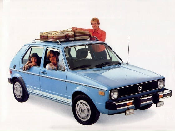 VOLKSWAGEN_RABBIT/1975vwrabbit4drblue.jpeg