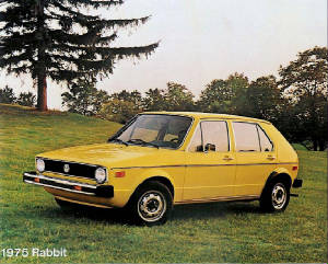 VOLKSWAGEN_RABBIT/1975vwrabbit4dryell.jpg