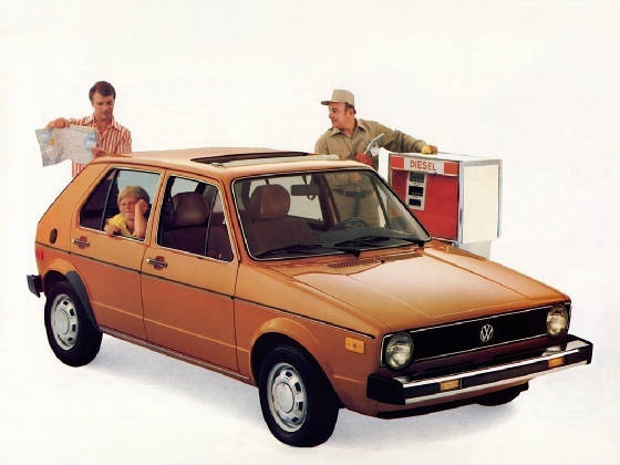 VOLKSWAGEN_RABBIT/1978vwrabbit4drbrz.jpeg