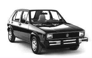 VOLKSWAGEN_RABBIT/1979vwrabbit4drbnw.jpg