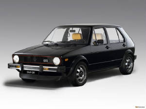 VOLKSWAGEN_RABBIT/1980vwrabbitgti1.jpg