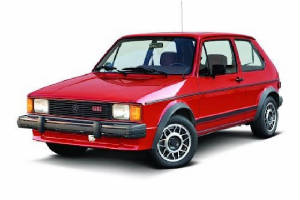 VOLKSWAGEN_RABBIT/1983vwrabbitgtired.jpg