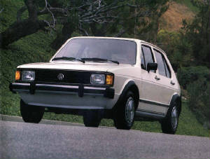 VOLKSWAGEN_RABBIT/1984vwrabbit4drwte.jpg