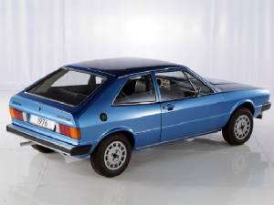 VOLKSWAGEN_SCIROCCO/1976vwsciroccoGTIbluerr.jpeg