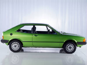 VOLKSWAGEN_SCIROCCO/1978vwsciroccogreen.jpeg