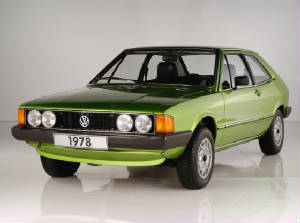 VOLKSWAGEN_SCIROCCO/1978vwsciroccogreenfrt.jpg