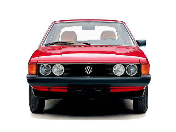 VOLKSWAGEN_SCIROCCO/1978vwsciroccoredfrt.jpeg