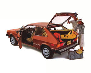 VOLKSWAGEN_SCIROCCO/1979vwsciroccobrzrr.jpeg