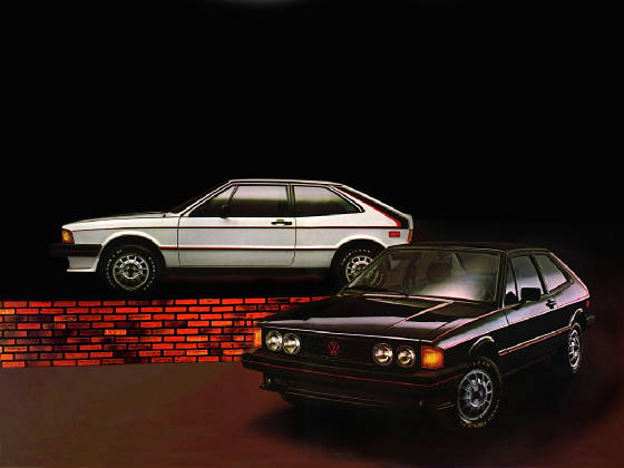 VOLKSWAGEN_SCIROCCO/198081vwsciroccoS.jpeg