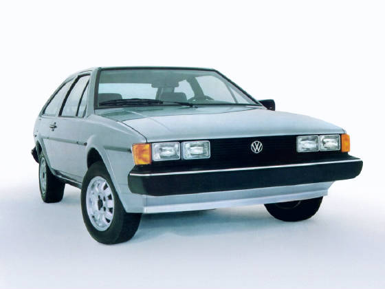 VOLKSWAGEN_SCIROCCO/198189vwsciroccoslvfrt.jpeg