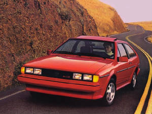 VOLKSWAGEN_SCIROCCO/198689vwscirocc16Vredf.jpeg