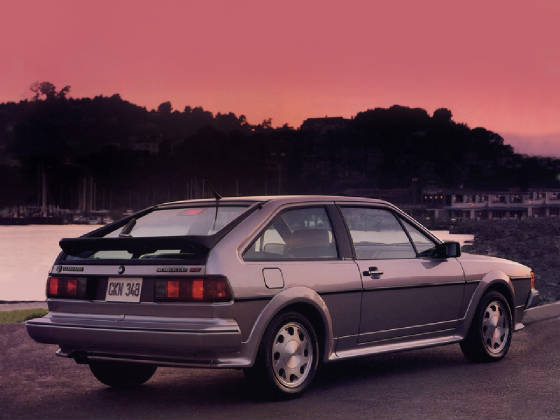 VOLKSWAGEN_SCIROCCO/198689vwscirocco16vrrslv.jpeg