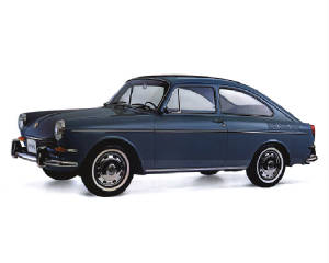 VOLKSWAGEN_TYPE_3/volkswagnetype3fastbackblue.jpeg