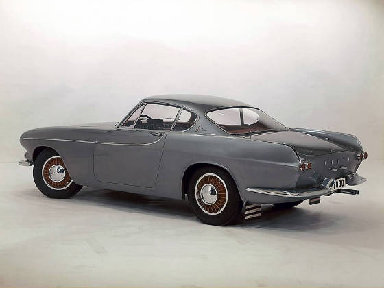 VOLVO/1972volvo1800esrear.jpg