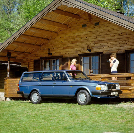 VOLVO/volvo262glgreen.jpg