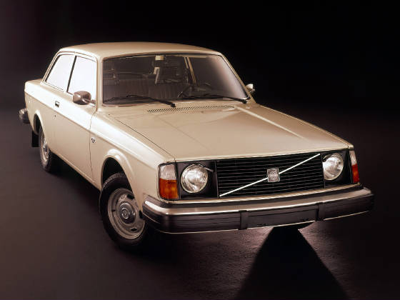 VOLVO/volvo262glgreen.jpg