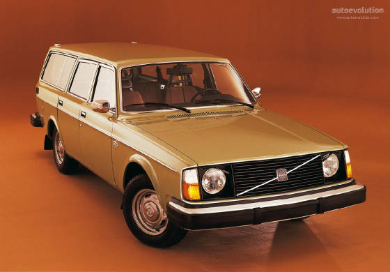 VOLVO/volvo262glgreen.jpg