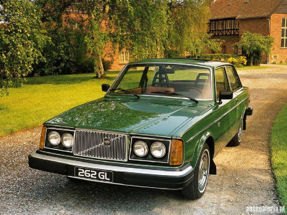 VOLVO/volvo262glgreen.jpg
