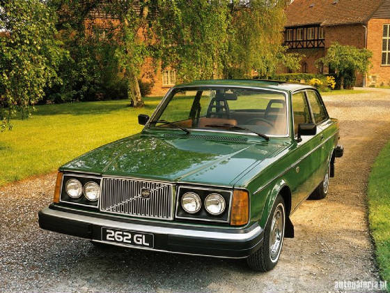 VOLVO/volvo262glgreen.jpg