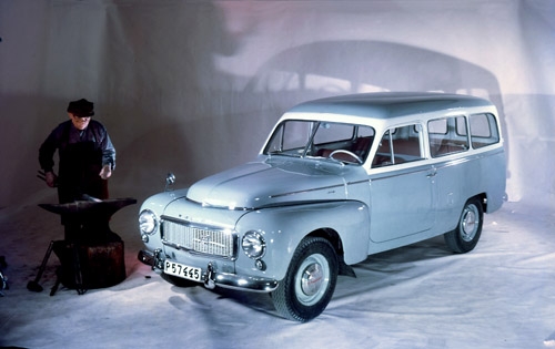 VOLVO/volvopv445.jpg