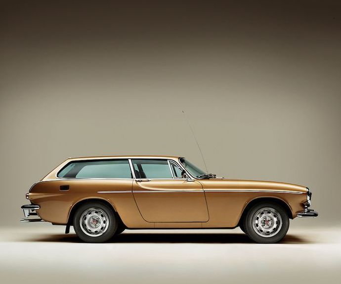 VOLVO/1972volvo1800esrear.jpg