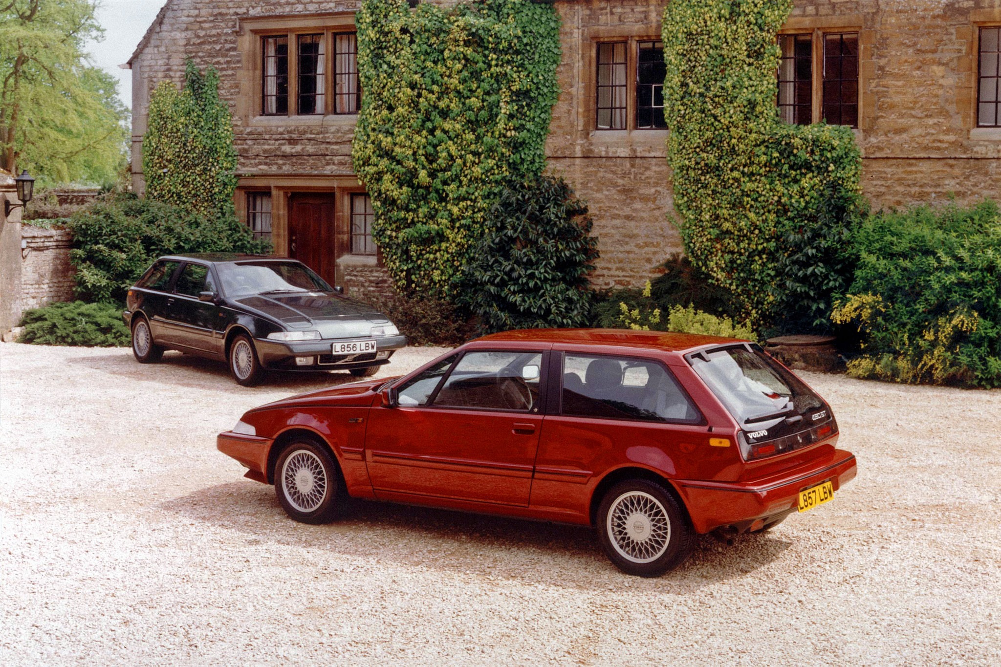 VOLVO/volvo480s.jpg