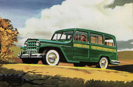 WILLYS/1954willysaero4drL.jpg