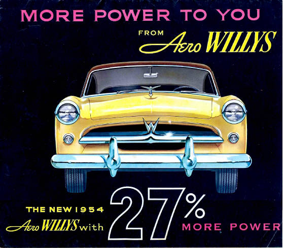 WILLYS/1954willysaero4drL.jpg